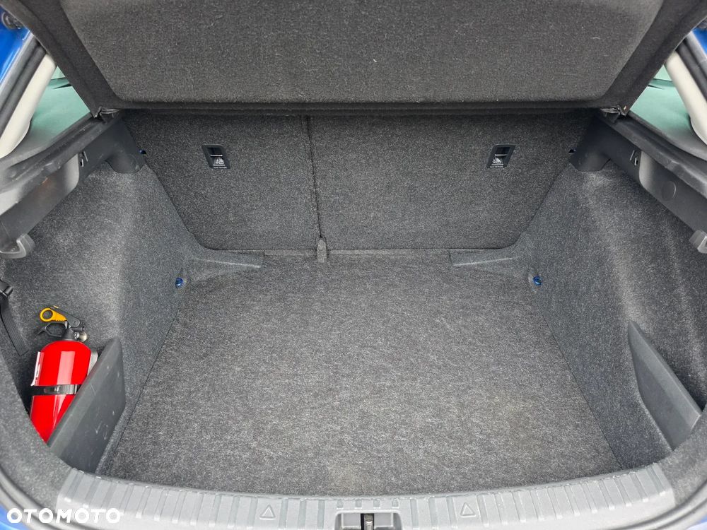 Skoda Scala 1.6 TDI DSG Style - 11