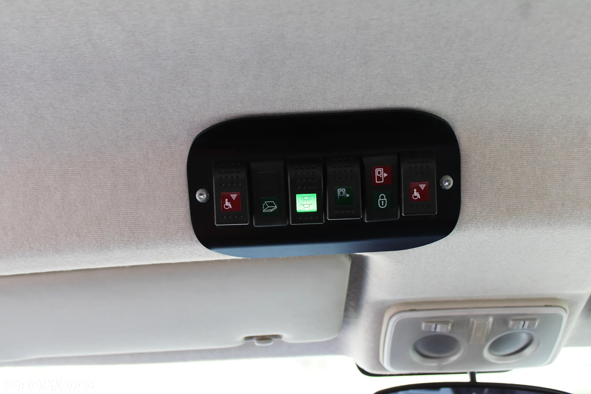 Fiat Ducato - 19
