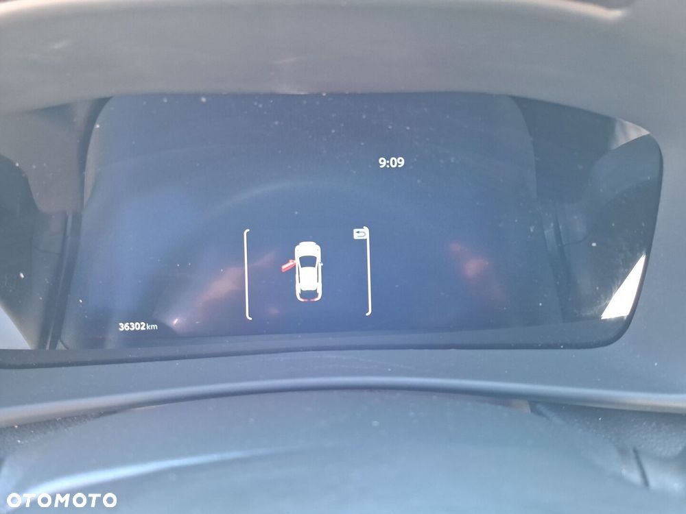 Toyota C-HR 1.8 Hybrid Comfort - 17