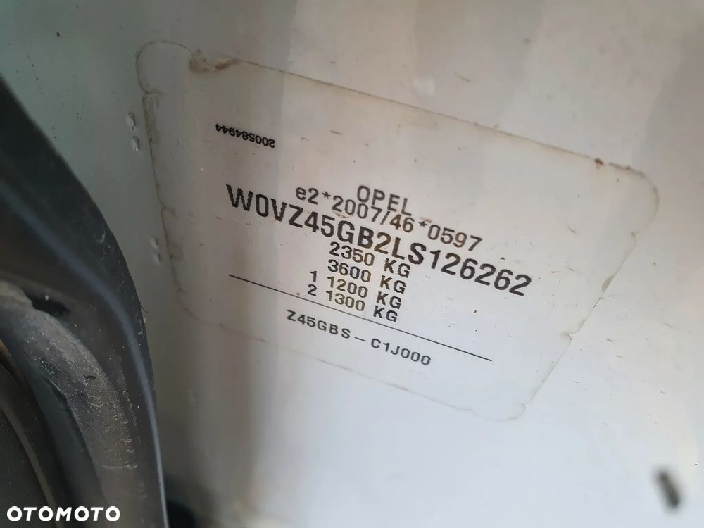 Opel Grandland X 1.6 T PHEV 4x4 Ultimate - 28