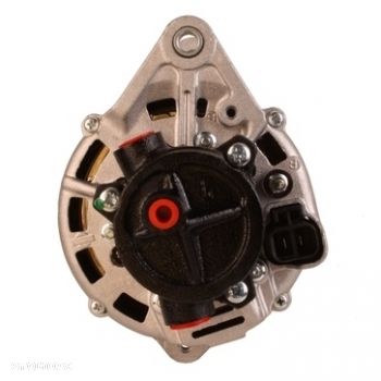 JA773 ALTERNATOR NISSAN VANETTE 2.0 D - 4