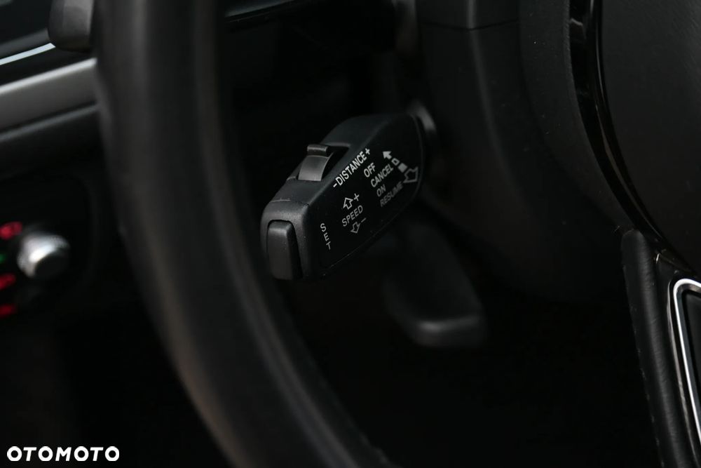 Audi A6 Avant 3.0 TDI Quattro S tronic - 31