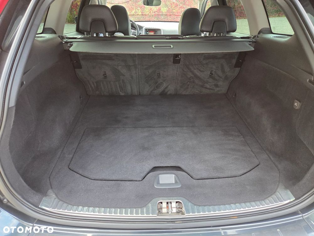Volvo XC 60 T6 AWD Drive-E Summum - 16