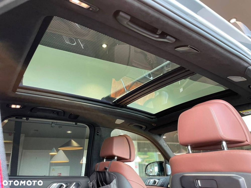 BMW X5 - 34