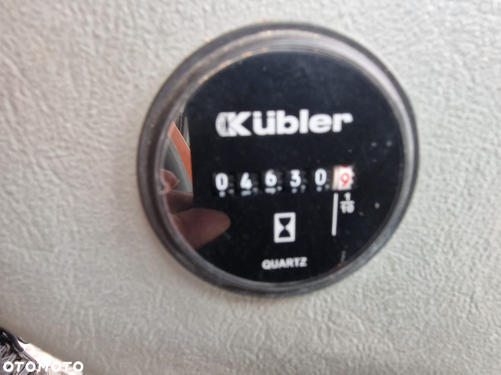 Zetor Forterra 106.41 TURBO Proxima - 11