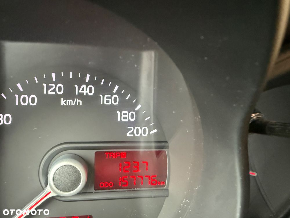 Kia Picanto 1.0 L - 15