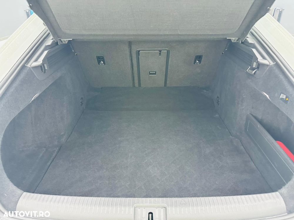 Volkswagen ARTEON 2.0 TDI DSG R-Line - 16