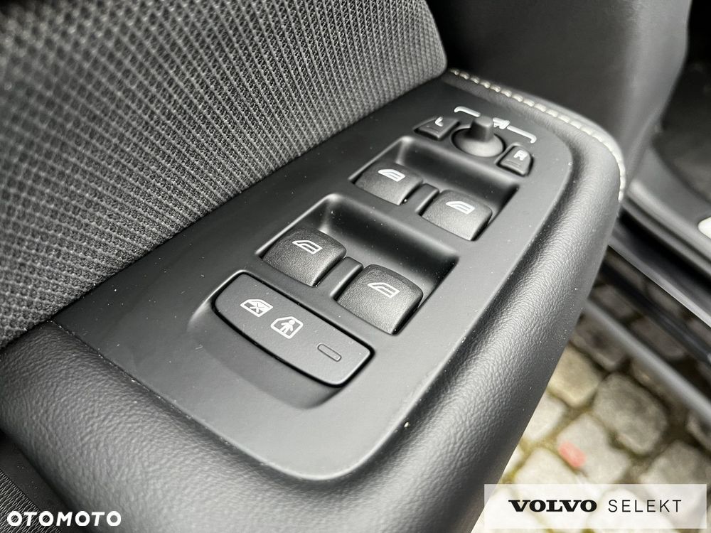 Volvo XC 60 - 16