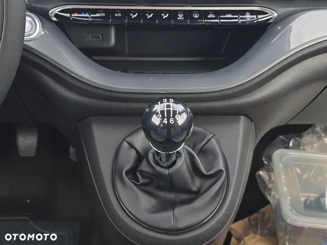 Fiat 500 1.0 GSE Torino - 15