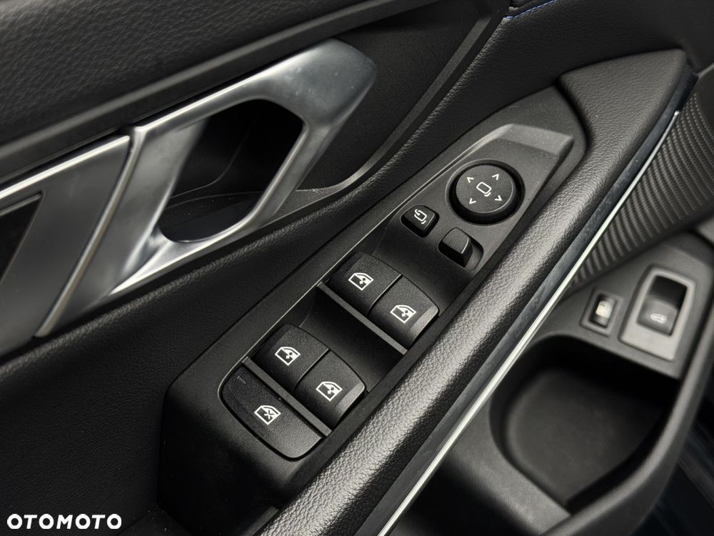 BMW Seria 3 - 23