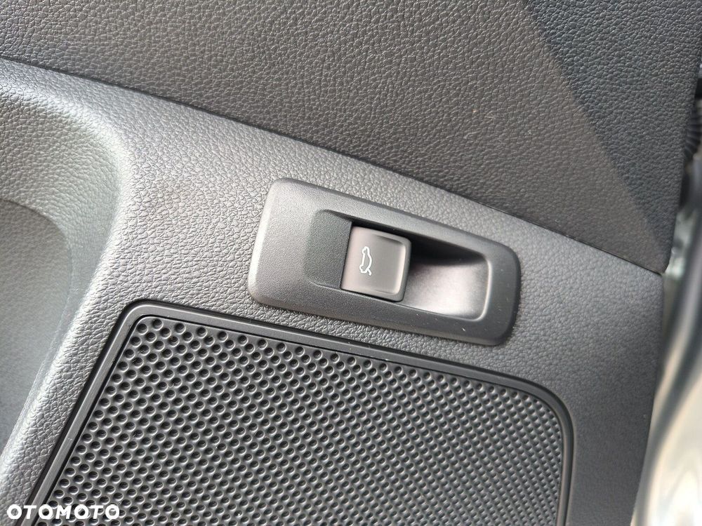 Skoda Karoq 1.5 TSI ACT Drive DSG - 21