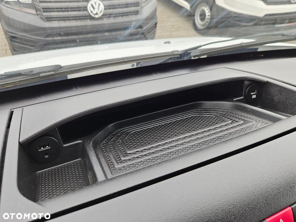 Iveco 35s14 L4H2 *69999zł NETTO* 2.3HPi/136KM - 27