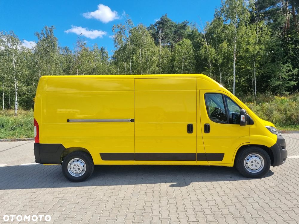 Fiat Ducato - 6