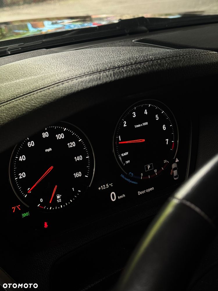 BMW Seria 2 230i Luxury Line sport - 10