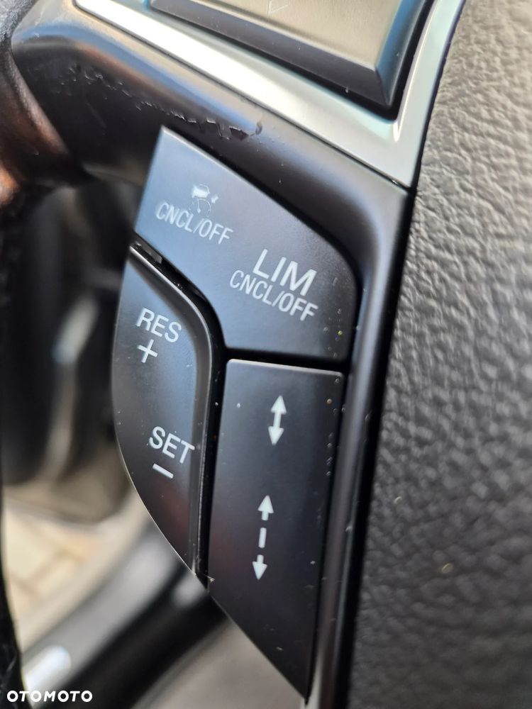 Ford S-Max 2.0 TDCi Bi-Turbo Titanium PowerShift - 36