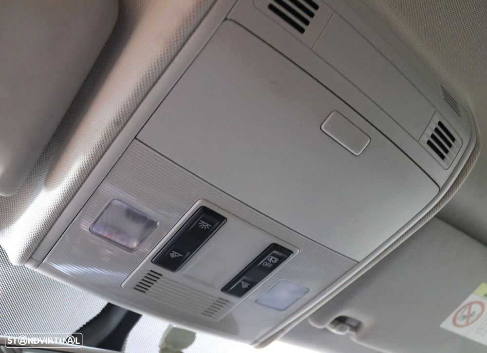 VW Polo 1.0 TSI BlueMotion Trendline - 27