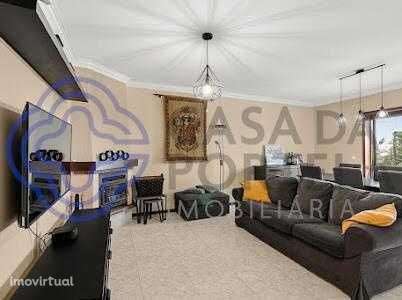Apartamento T3 perto Gaia Jardim - Grande imagem: 3/12