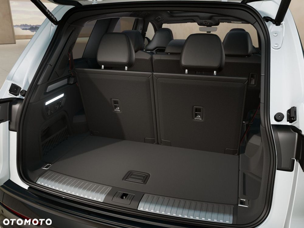 Audi Q7 - 11