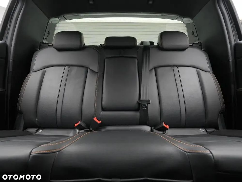 Ford Ranger 3.0 EcoBlue Turbo 4x4 DC Wildtrak - 24