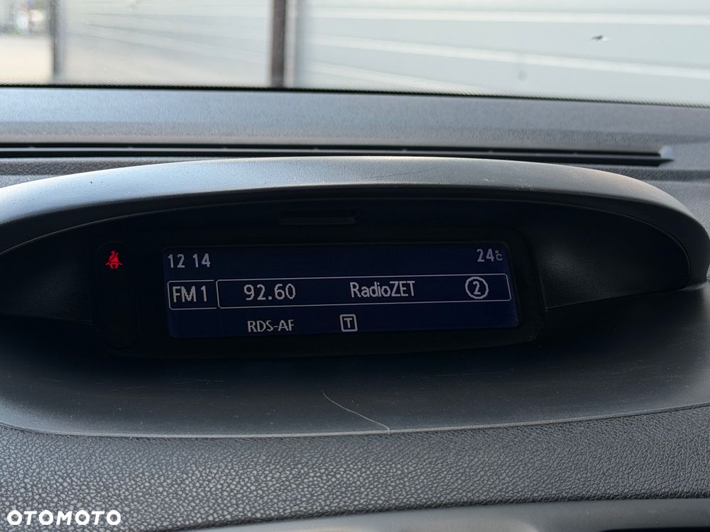Renault Megane 1.5 dCi Energy Limited - 31