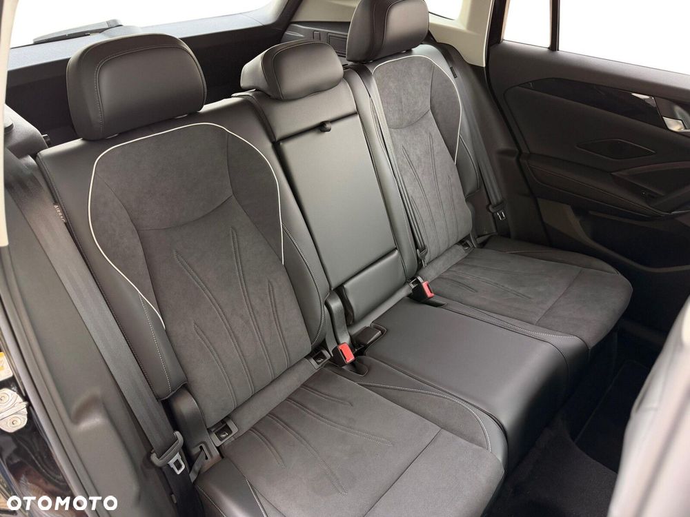 Volkswagen Tiguan 1.5 eHybrid PHEV 150kW Elegance DSG - 25