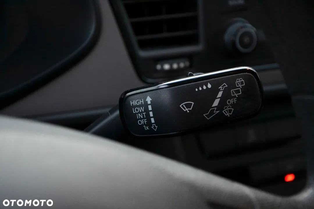 Seat Leon - 29
