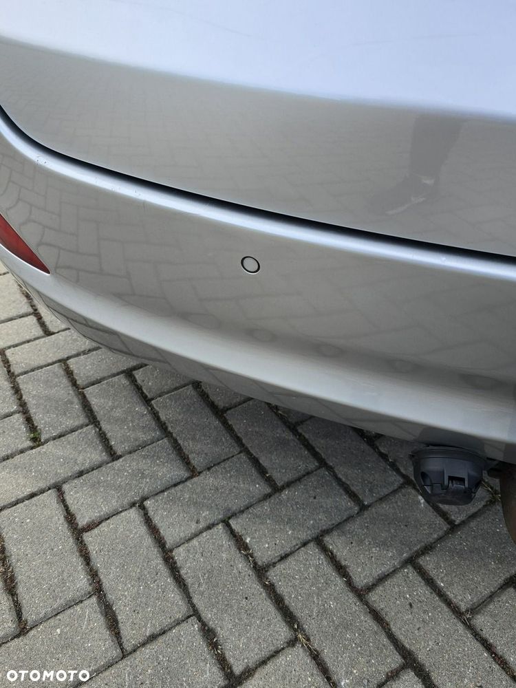 Hyundai i30 - 15