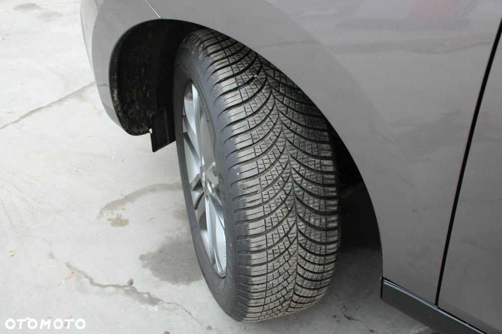 Hyundai ix35 1.6 GDI Premium 2WD - 34