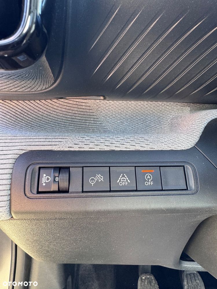Citroën C3 Turbo 100 Stop&Start YOU - 19