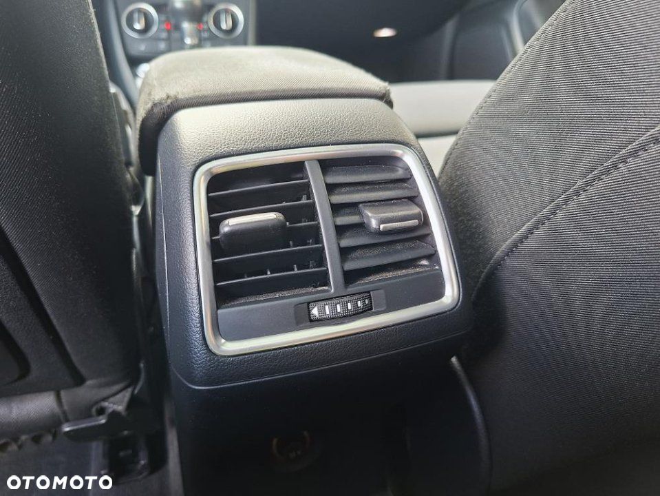 Audi Q3 - 15