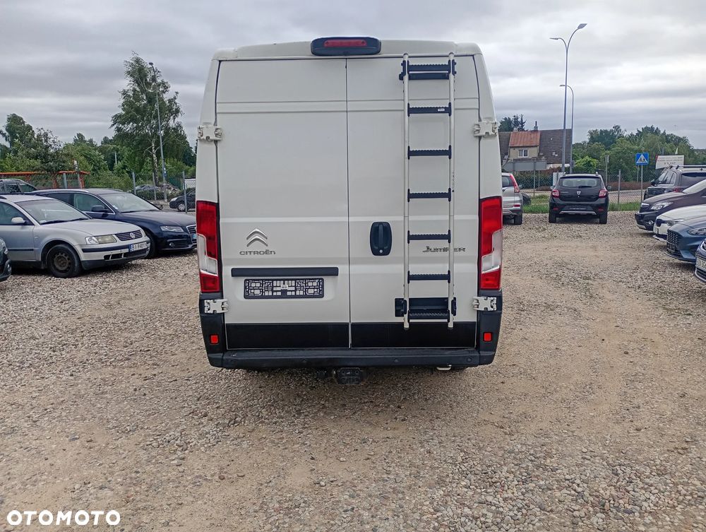 Fiat Ducato - 15