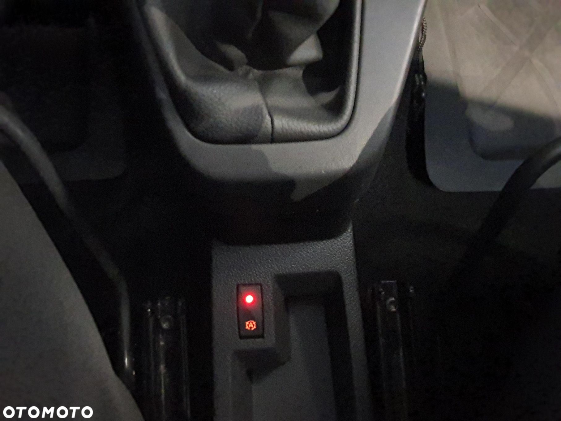 Dacia Dokker 1.3 TCe Techroad - 15