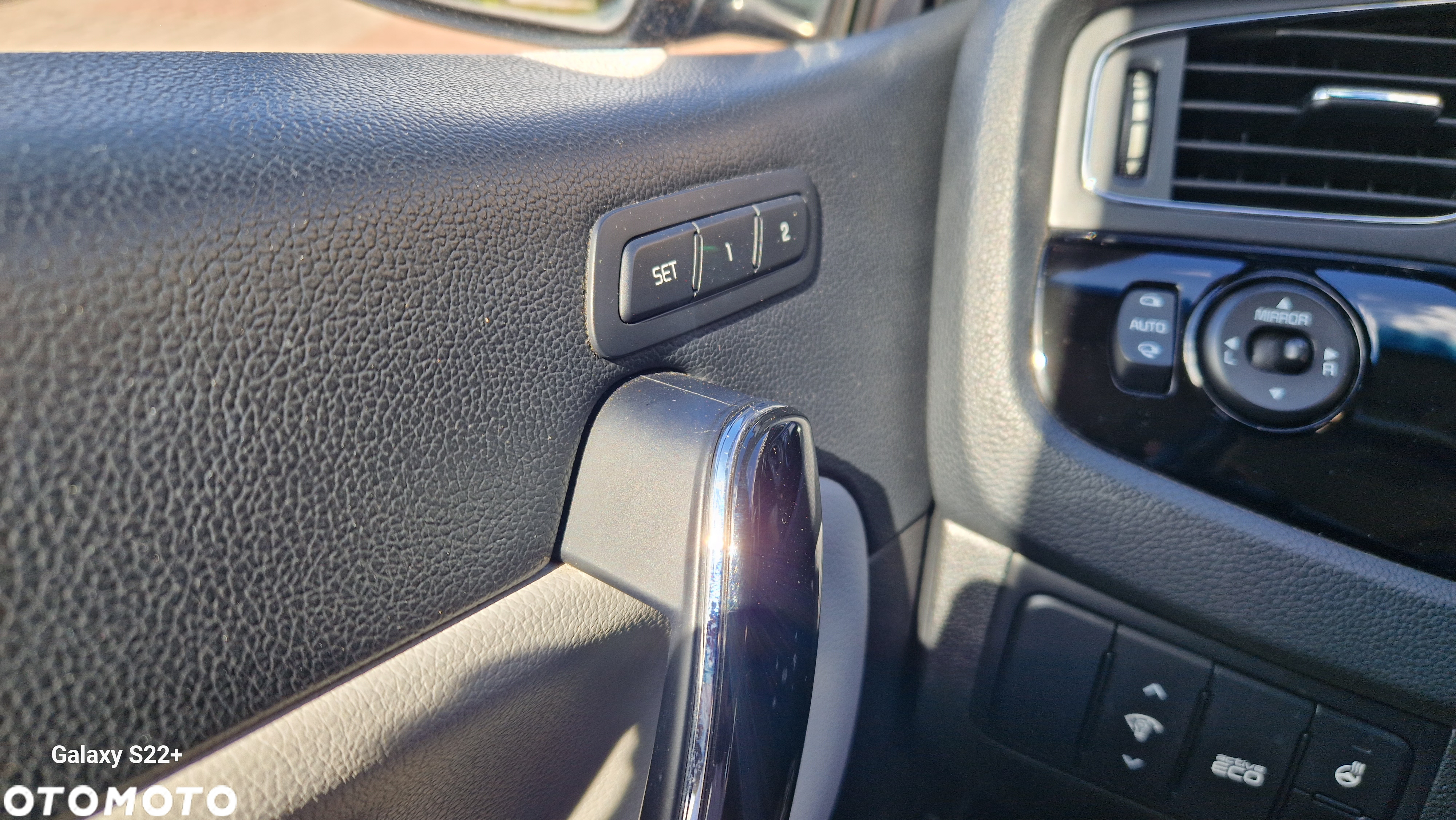 Kia Ceed 1.6 GDI DCT Spirit - 14