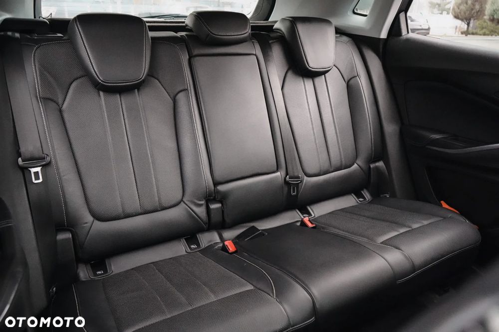 Opel Grandland X 1.6 D Start/Stop Business INNOVATION - 22