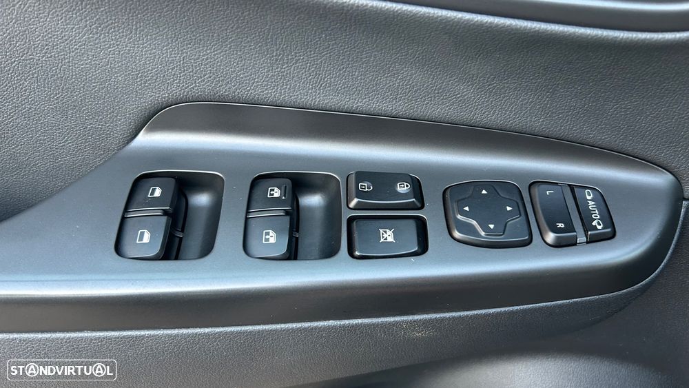 Hyundai Kauai - 9