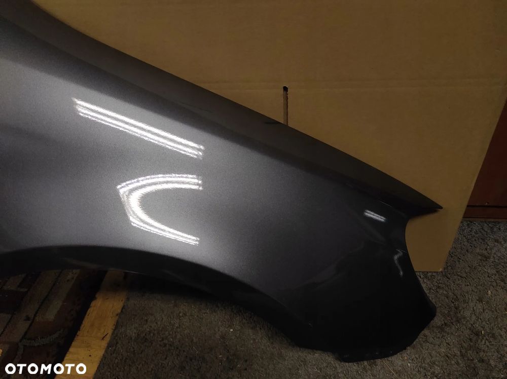 błotnik prawy przód przedni volkswagen golf vi 6 kombi LC9X LA7W LB9A LY3D LA7T LC9Z LC5F L041 LI7F LA5Q LD5Q LY9B LA7A LA3X LA3S LB5N LA6Q LR7L LC5L LC6M LC7V LW5Z LD7X LA1W LR5Z LA8X LP3G L94F LD7V LP3K LC3X LC5J LA5S LA5G LA2Y LD1W LB5R LA5B LB6B LA6R LC3L LA3W LC4U LE5S LP5T LP5X LA5E LC5M LD5T LW5Y L59Q LA6P LP6M LB6U LD6D LD7W LA7Y LA3G L90E LA1U LD1B LZ9W LB5L LC5X LR512 LD5W LA5M LL5Y LA5W L52M LB5S LZ5F LA5C LR502 LK5X LE1S LI6S LA6W LA6M L63Y LR629 LB6G LR611 LA2W LP2C LC3U LA3B LZ3F LC4V LD1D LR132 LY1C LD1A LB7W LA9W LA7N LC9A LR7H LA5J L0K1 LD5K LH5X LC1Z LD5L LB5K LH8Z LB8R LE7W LA7Q LR5S LA7P - 12