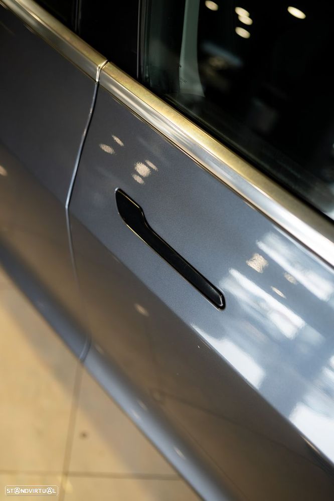 Tesla Model 3 Standard Range Plus RWD - 12
