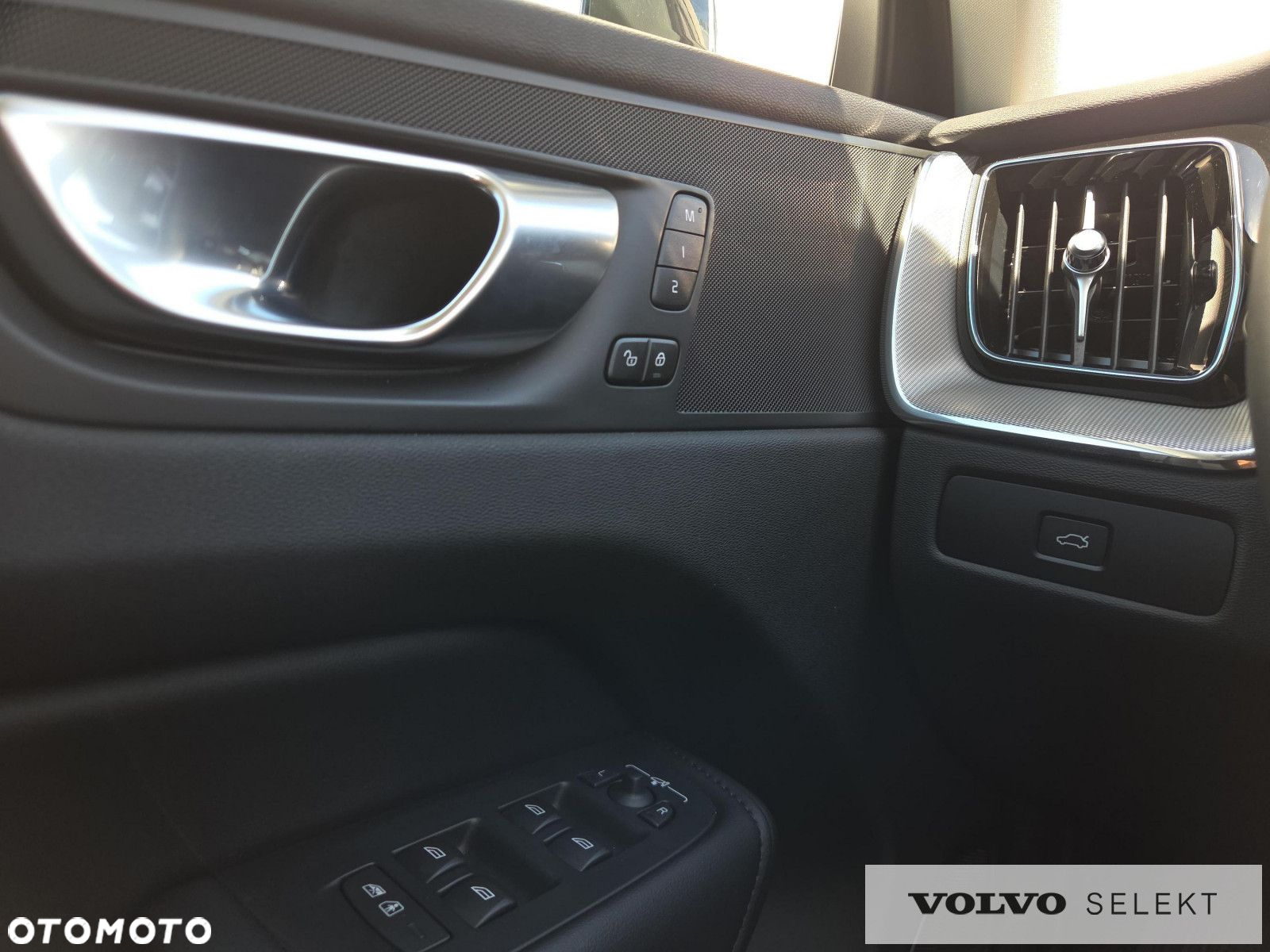 Volvo XC 60 - 29