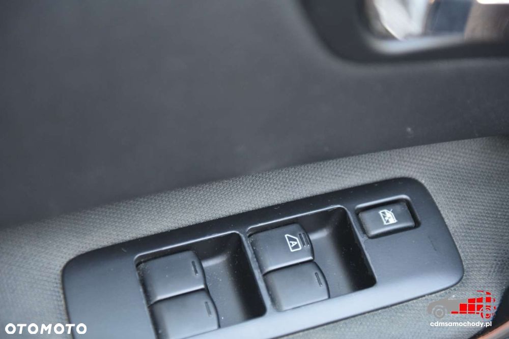 Nissan Qashqai - 14