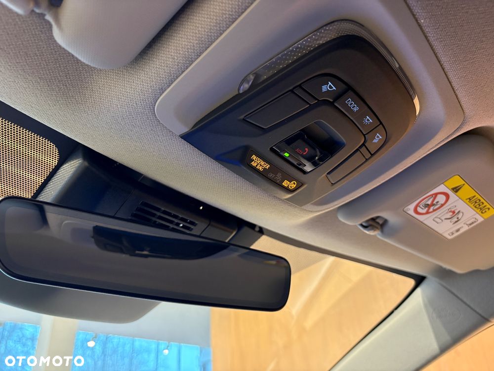 Toyota Corolla 1.8 Hybrid Comfort - 19