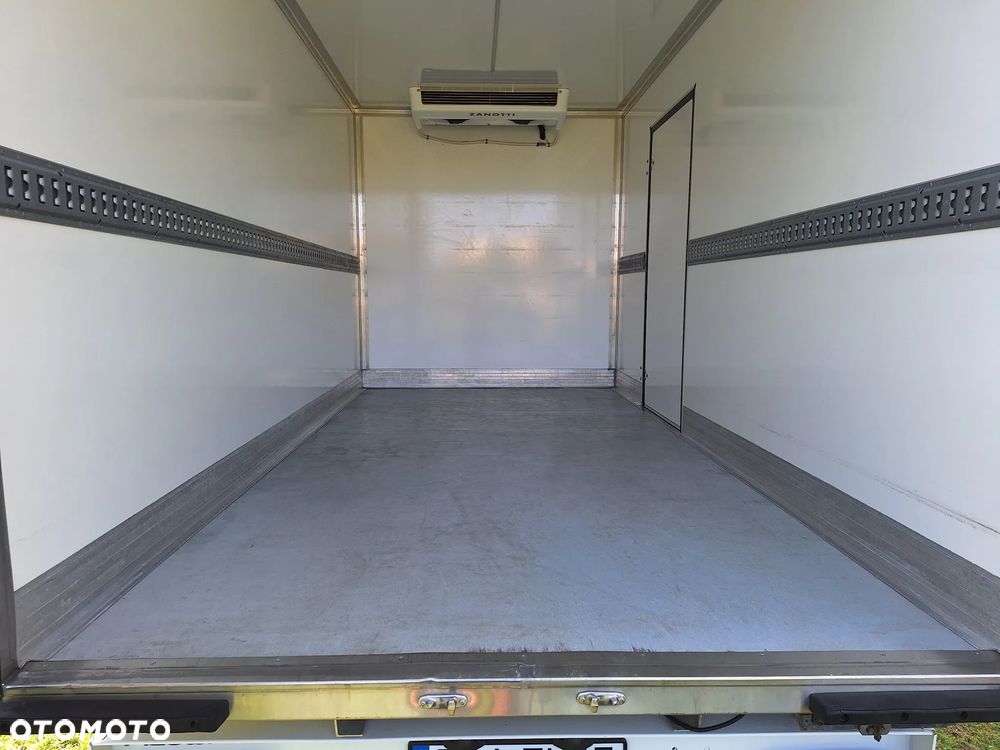 Renault Master - 12