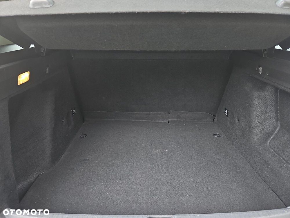 Dacia Duster 1.0 TCe Access - 26