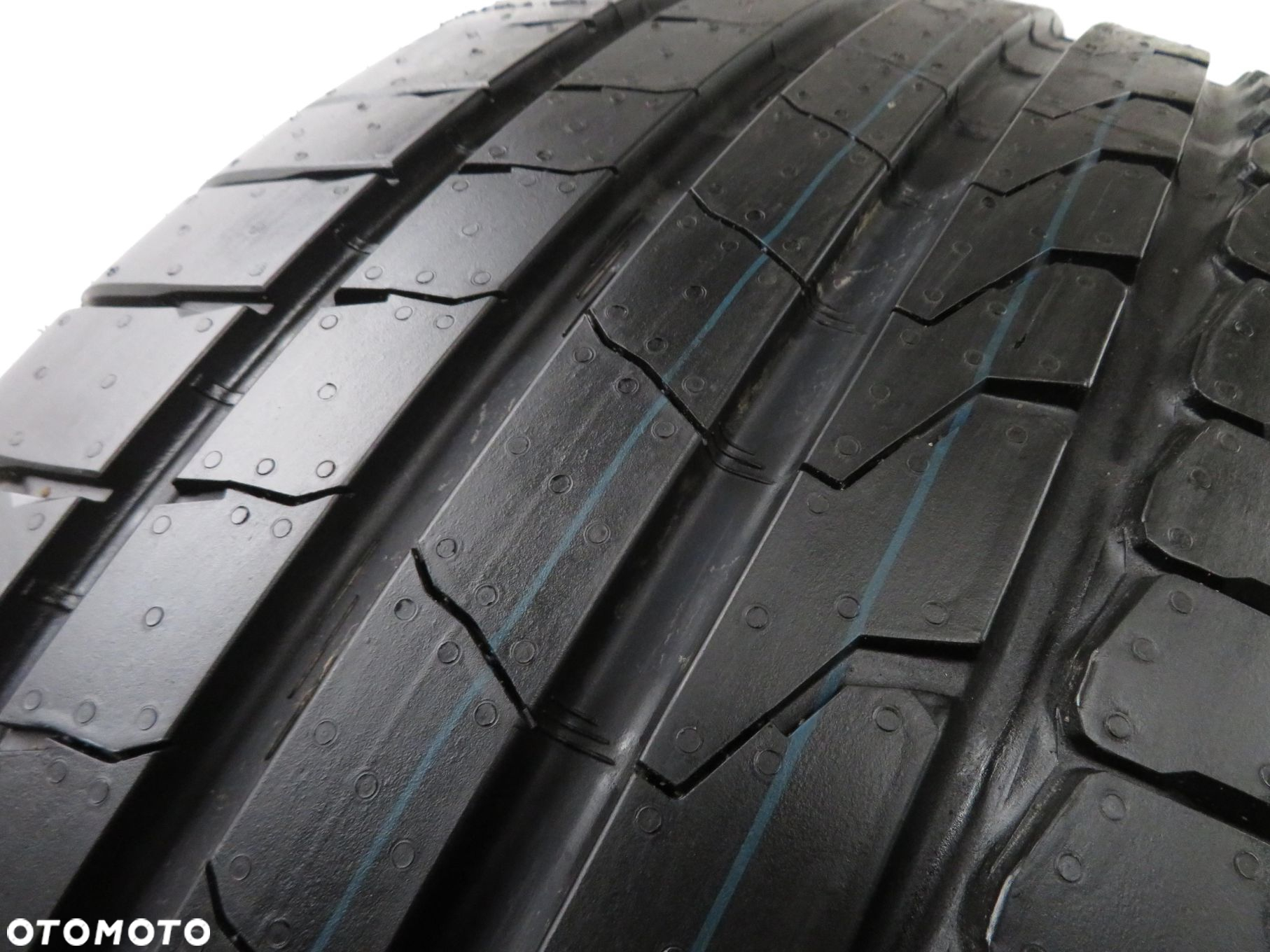 2x 235/55R18 OPONY LETNIE Linglong Grip Master C/S G1 100V - 6