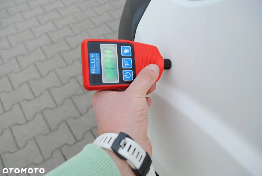 Citroën Jumper L2H2 S&S Shine - 27