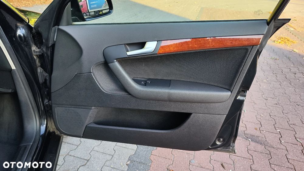 Audi A3 Sportback 1.6 Ambiente - 30