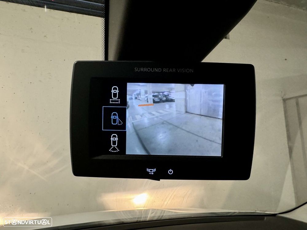 Citroën Berlingo 1.5 BlueHDi M Club - 13