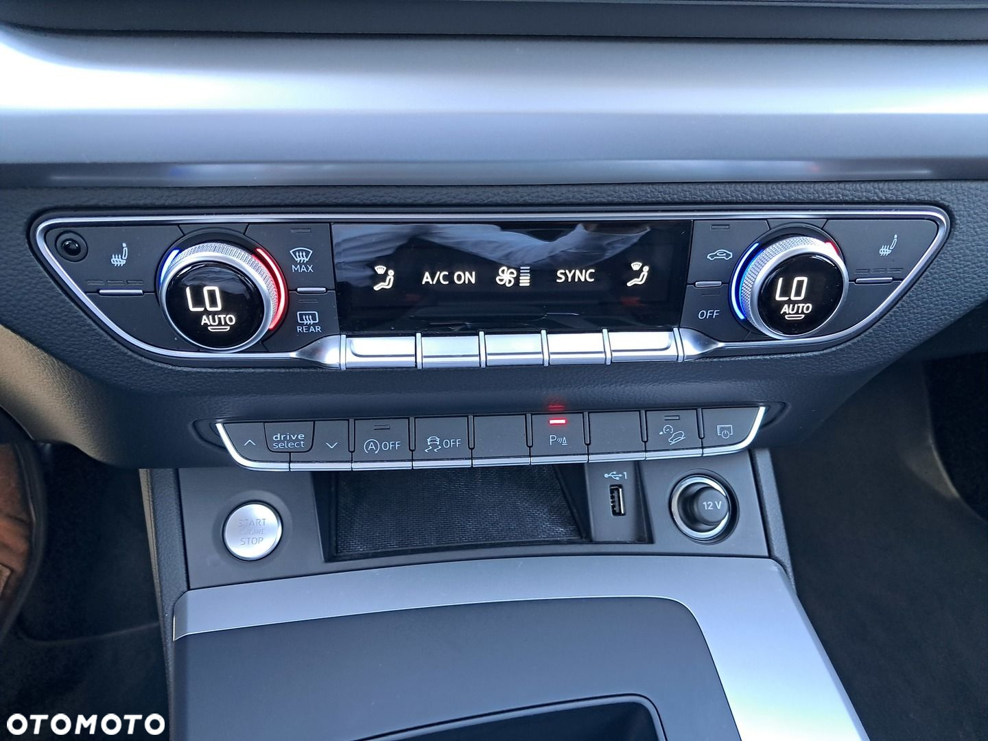 Audi Q5 - 23
