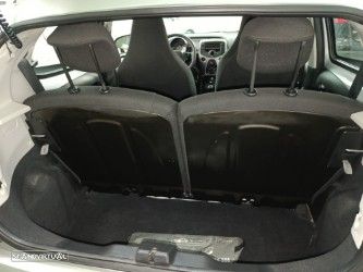 Peugeot 108 1.0 VTi Active - 28