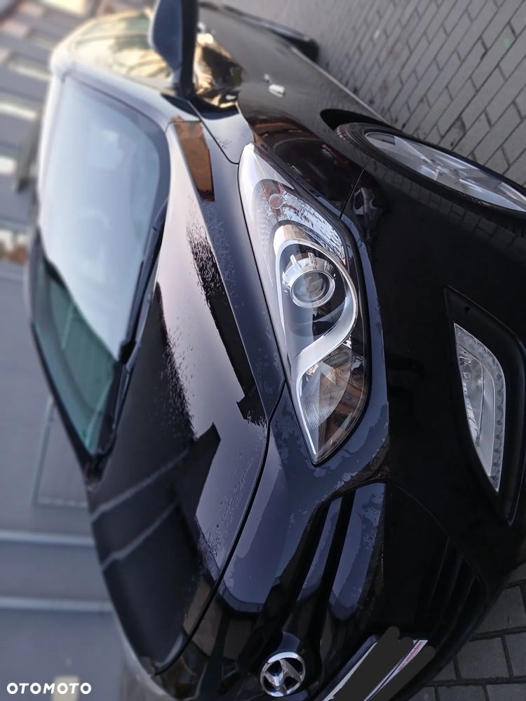 Hyundai i30 - 8