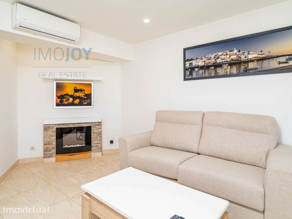 Penthouse Exclusiva na Praia da Rocha - Grande imagem: 5/39